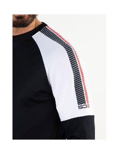 Sjeng Sports Man Crewneck Adesh