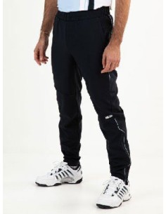 Sjeng Sports Man Pants Dexter (Dark Blue)