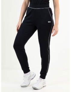 Sjeng Sports lady Pant Kerry (Dark Blue)