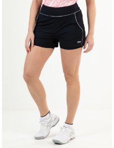 Sjeng Sports Lady Short Lina (Dark Blue)
