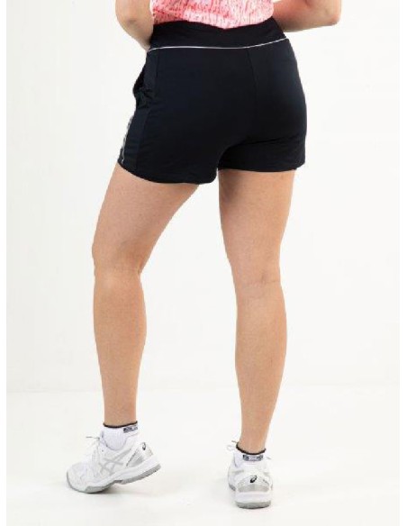Sjeng Sports Lady Short Lina (Dark Blue)