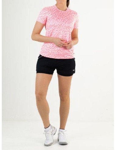 Sjeng Sports Lady Short Lina (Dark Blue)