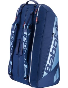 Babolat Racket Holder X12 Pure Drive GEN11