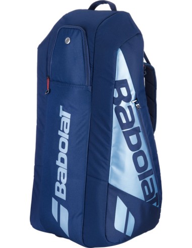 Babolat Racket Holder X6 Pure Drive Gen 11