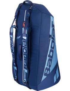 Babolat Racket Holder X6 Pure Drive Gen 11