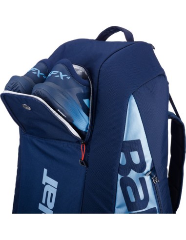 Babolat Racket Holder X6 Pure Drive Gen 11