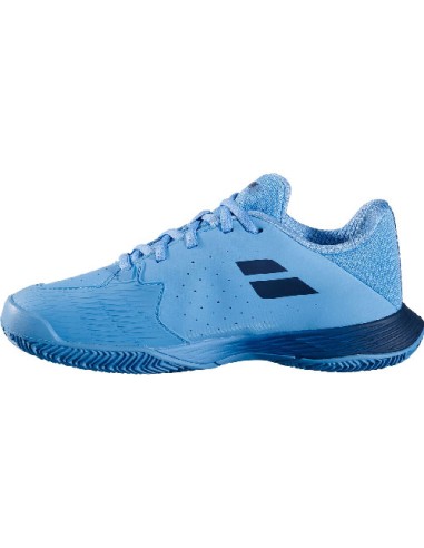 Babolat Propulse Clay Junior Drive Blue