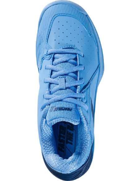 Babolat Propulse Clay Junior Drive Blue