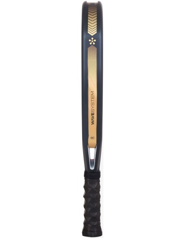 Bullpadel XPLO Premier