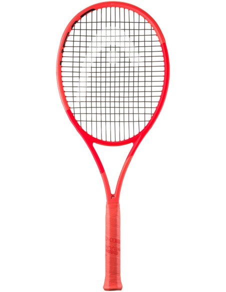 Head Radical MP 2025