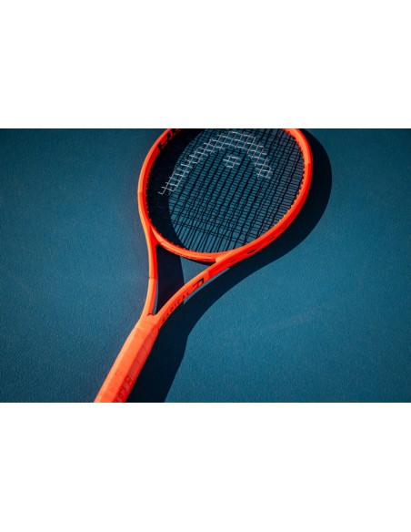 Head Radical MP 2025 kopen? Scherpe prijs - KCtennis