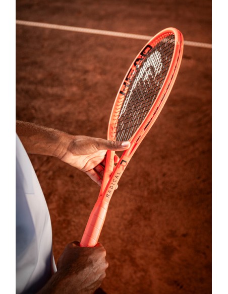 Head Radical MP 2025 kopen? Scherpe prijs - KCtennis