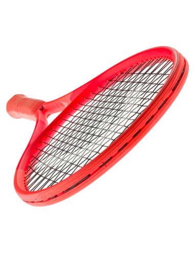 Head Radical MP 2025