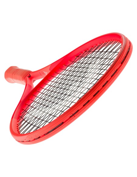 Head Radical MP 2025