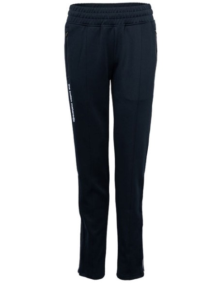 Indian Maharadja Jaipur Women Pant (Navy)