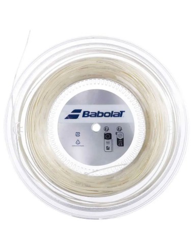 Babolat Addixion +