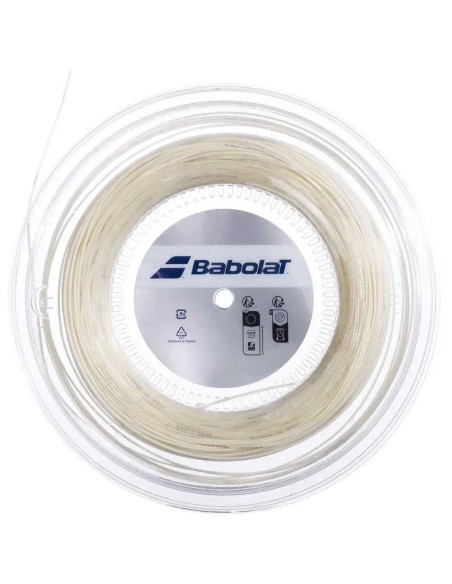Babolat Addixion +