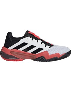 Adidas heren Tennisschoenen kopen? KCtennis.nl - Scherpe prijzen