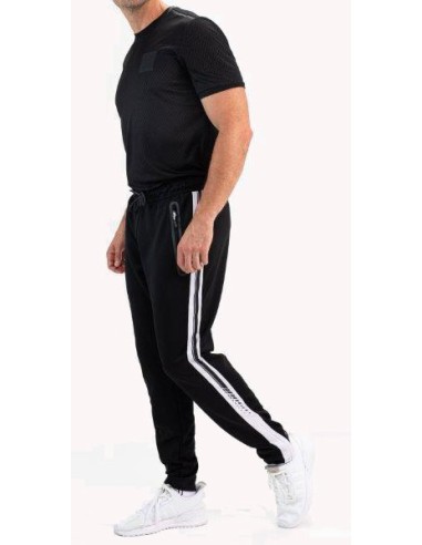 Sjeng Sports Man Pant Legend (Black)
