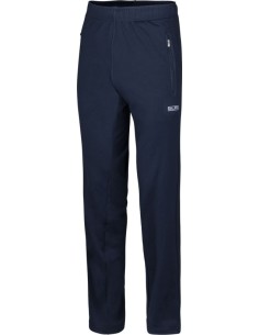 Sjeng Sports Men Pant Matt Dark Blue