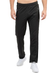 Sjeng Sports Men pant Matt zwart