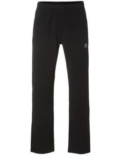 Sjeng Sports Auckland Pant Zwart