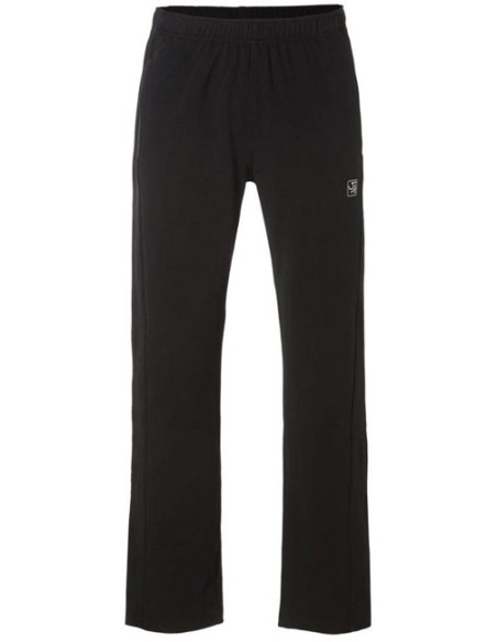 Sjeng Sports Auckland Pant Zwart