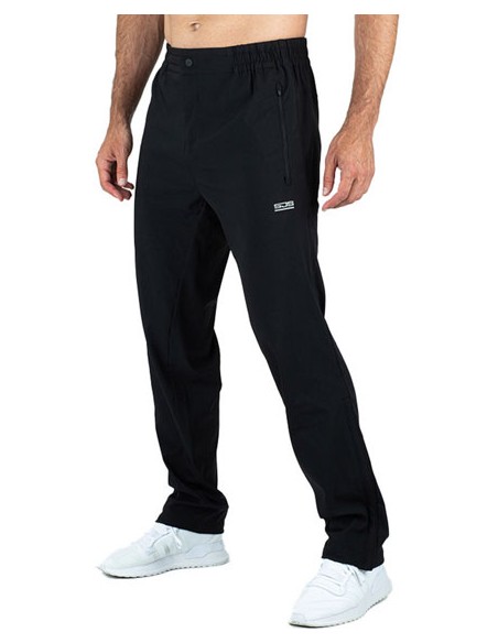 Sjeng Sports James Pant Zwart