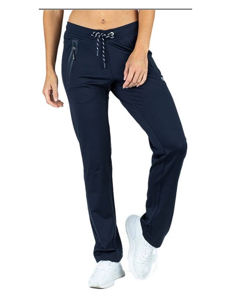 Sjeng Sports Lady Pant Montez Dark Blue