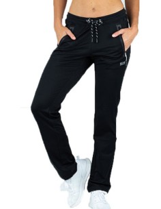 Sjeng Sports Lady Pant Montez Black