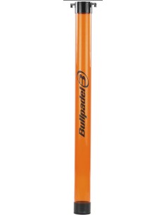 Bullpadel Ball Tube