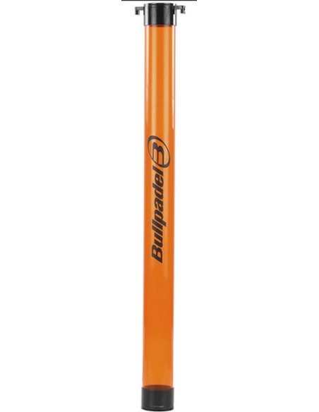 Bullpadel Ball Tube