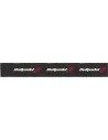 Bullpadel Frame Protector X1 black
