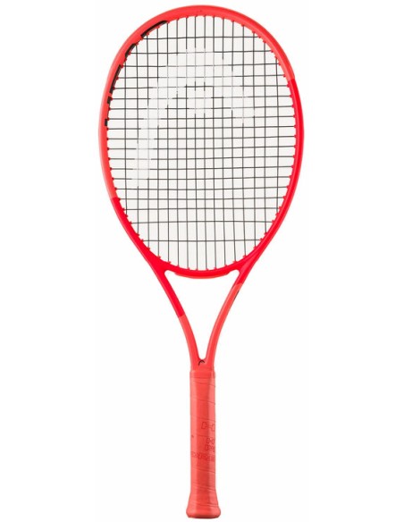 Head Radical JR 2025