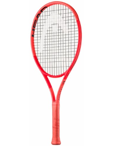 Head Radical JR 2025