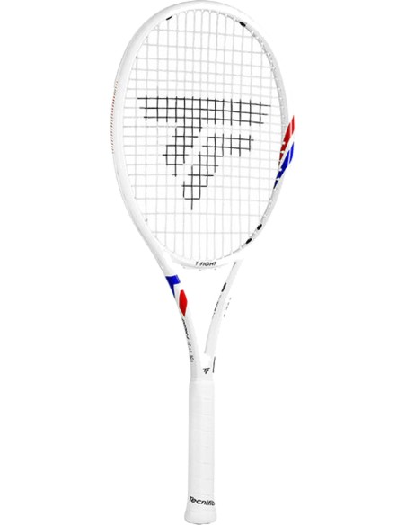 Tecnifibre T-FIGHT 300 2025