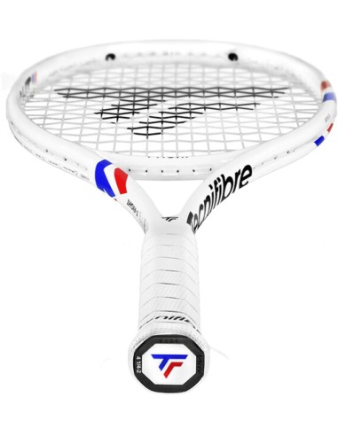 Tecnifibre T-FIGHT 300 2025