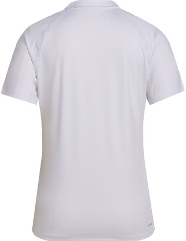Adidas Club Tee White Women