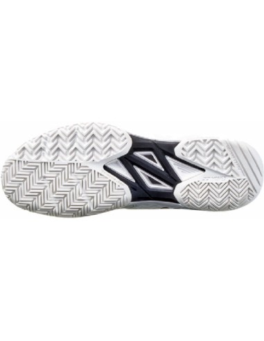 Yonex Power Cushion Sonicage 3 (White)