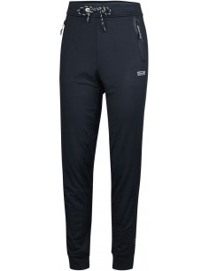 Sjeng Sports lady pant Plynn Black