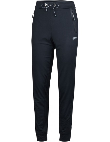 Sjeng Sports lady pant Plynn Black
