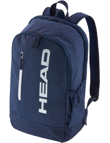 Head Base Backpack 17L NV (Navy)
