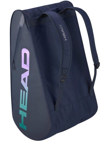 Head Tour Racquet Bag XL NV (Navy)