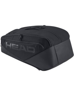 Head Pro X Racketbag XL (BK)
