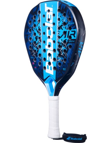 Babolat Air Vertuo 2025