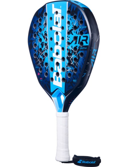 Babolat Air Vertuo 2025