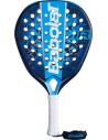 Babolat Air Vertuo 2025
