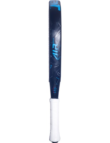 Babolat Air Vertuo 2025
