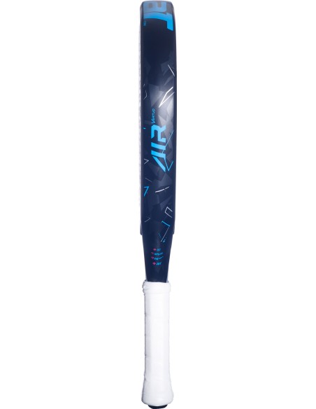 Babolat Air Vertuo 2025