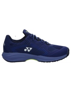 Yonex Power Cushion Sonicage 3 (Navy Blue)